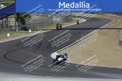 media/Mar-17-2024-Fastrack Riders (Sun) [[c7d6f8c14c]]/Level 1/Turn 5/